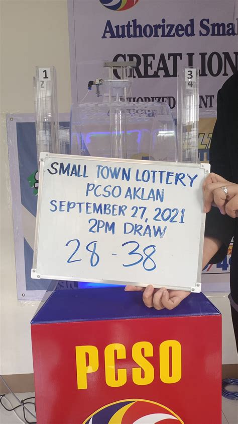 stl aklan result today|PCSO STL AKLAN LIVE .